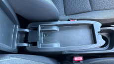 Toyota Yaris Cross 1.5 Hybrid Design 5dr CVT Hybrid Estate